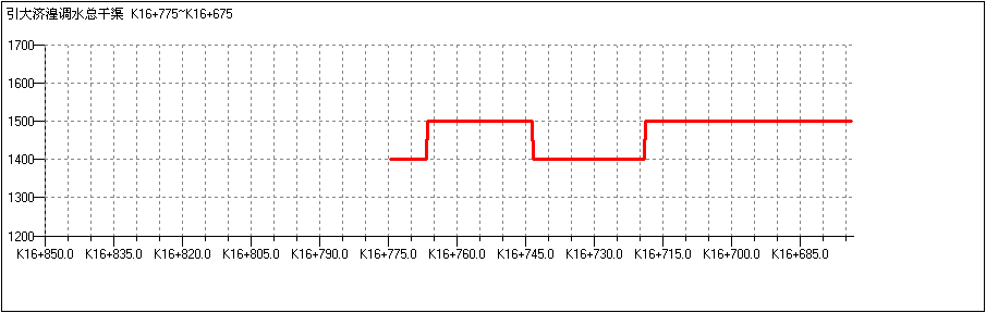 隧道超前地质预报系统tsp203